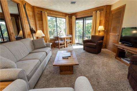 C31 Ab Stoneridge Drive Seven Springs Resort PA 15622