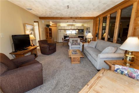 C31 Ab Stoneridge Drive Seven Springs Resort PA 15622