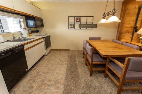C31 Ab Stoneridge Drive Seven Springs Resort PA 15622