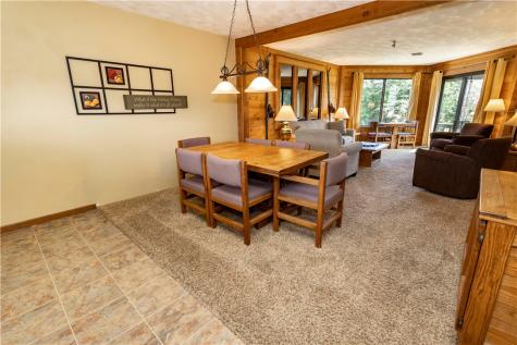 C31 Ab Stoneridge Drive Seven Springs Resort PA 15622