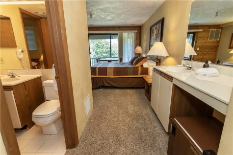 C31 Ab Stoneridge Drive Seven Springs Resort PA 15622