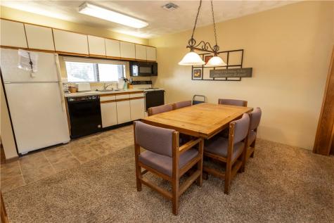 C31 Ab Stoneridge Drive Seven Springs Resort PA 15622