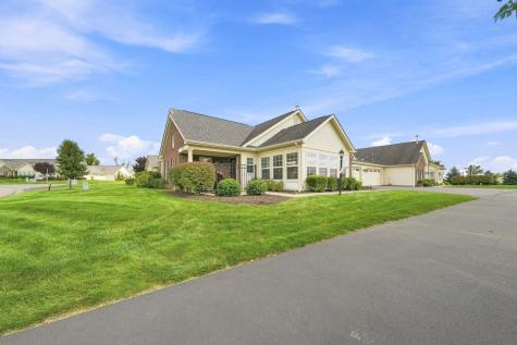 2112 Southview Drive Harmony Boro PA 16037