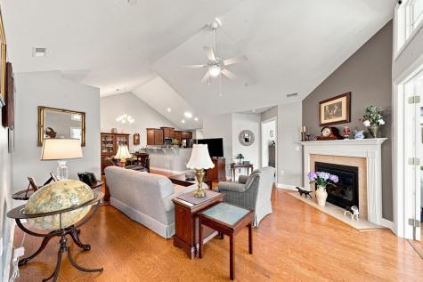 2112 Southview Drive Harmony Boro PA 16037