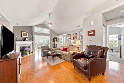 2112 Southview Drive Harmony Boro PA 16037
