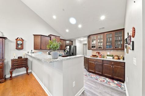 2112 Southview Drive Harmony Boro PA 16037