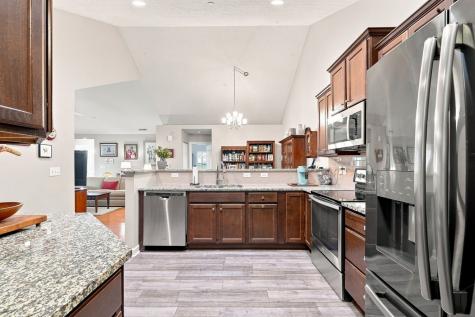 2112 Southview Drive Harmony Boro PA 16037