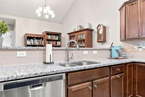 2112 Southview Drive Harmony Boro PA 16037