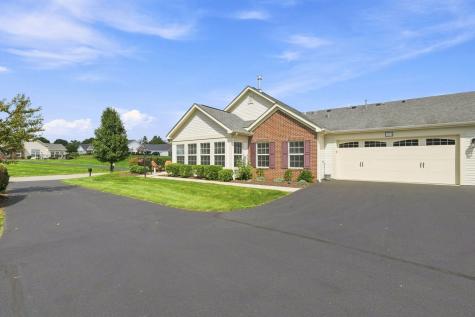 2112 Southview Drive Harmony Boro PA 16037