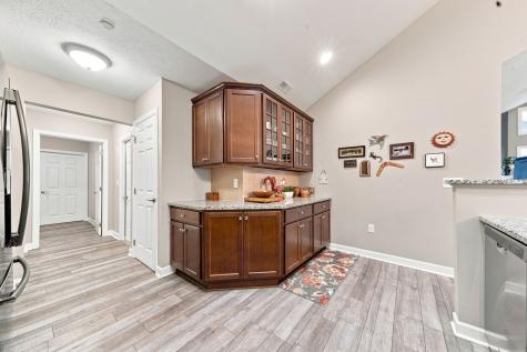 2112 Southview Drive Harmony Boro PA 16037