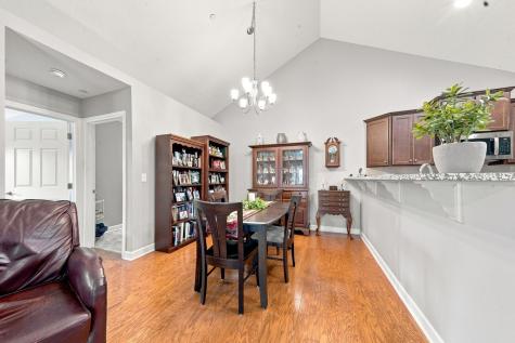 2112 Southview Drive Harmony Boro PA 16037
