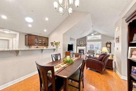 2112 Southview Drive Harmony Boro PA 16037