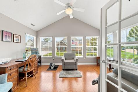 2112 Southview Drive Harmony Boro PA 16037