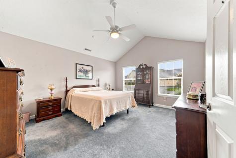 2112 Southview Drive Harmony Boro PA 16037