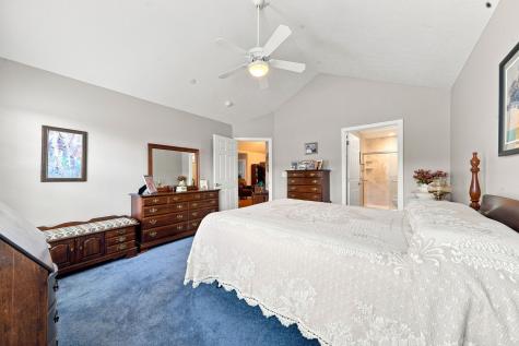 2112 Southview Drive Harmony Boro PA 16037
