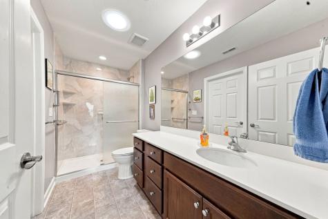2112 Southview Drive Harmony Boro PA 16037
