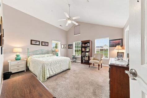 2112 Southview Drive Harmony Boro PA 16037