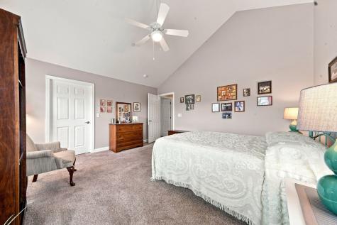 2112 Southview Drive Harmony Boro PA 16037