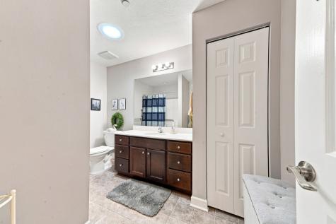 2112 Southview Drive Harmony Boro PA 16037