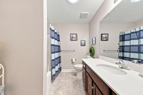 2112 Southview Drive Harmony Boro PA 16037