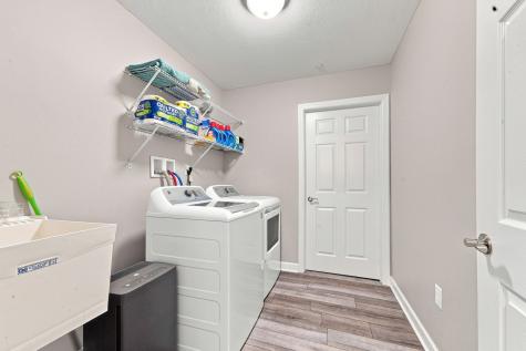 2112 Southview Drive Harmony Boro PA 16037
