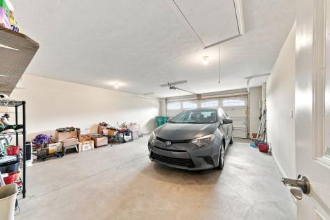 2112 Southview Drive Harmony Boro PA 16037