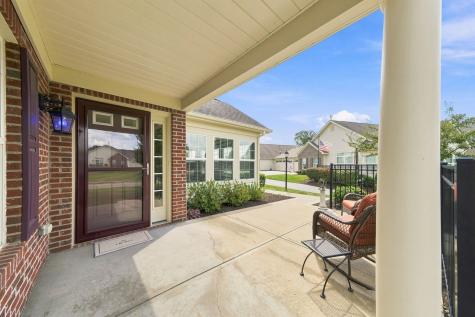 2112 Southview Drive Harmony Boro PA 16037
