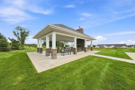2112 Southview Drive Harmony Boro PA 16037