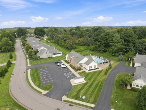 2112 Southview Drive Harmony Boro PA 16037