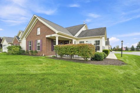 2112 Southview Drive Harmony Boro PA 16037