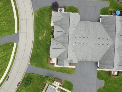 2112 Southview Drive Harmony Boro PA 16037