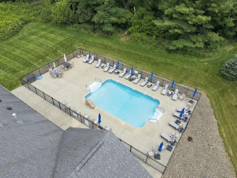 2112 Southview Drive Harmony Boro PA 16037