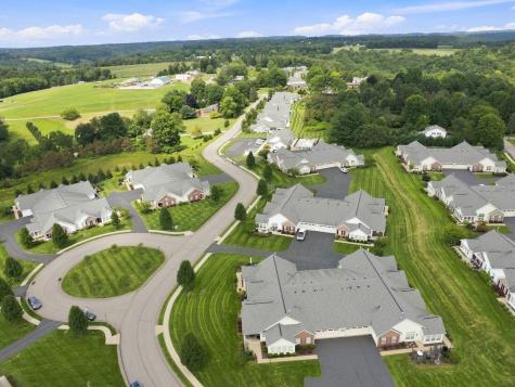 2112 Southview Drive Harmony Boro PA 16037