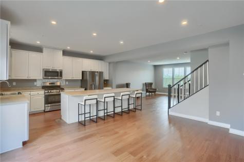 1026 Adair Avenue Middlesex Township PA 16059