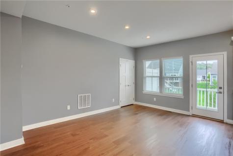 1026 Adair Avenue Middlesex Township PA 16059