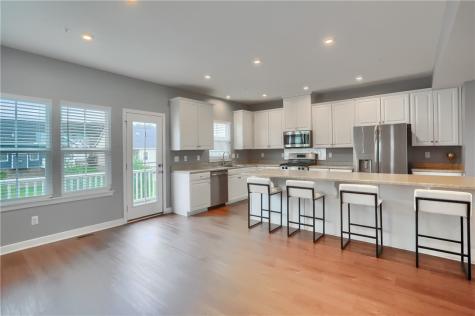 1026 Adair Avenue Middlesex Township PA 16059
