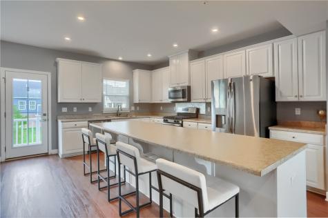 1026 Adair Avenue Middlesex Township PA 16059