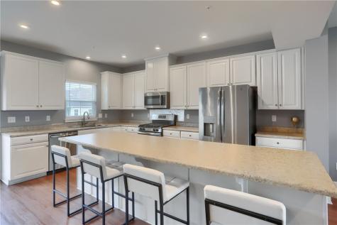 1026 Adair Avenue Middlesex Township PA 16059
