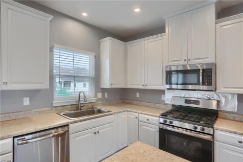 1026 Adair Avenue Middlesex Township PA 16059