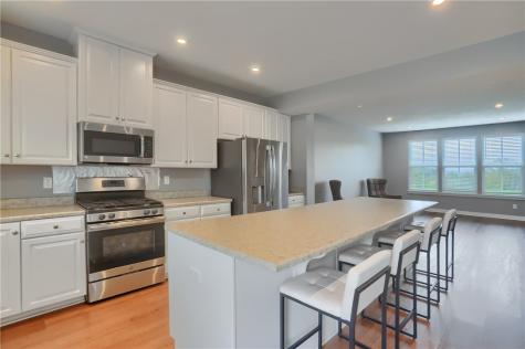 1026 Adair Avenue Middlesex Township PA 16059