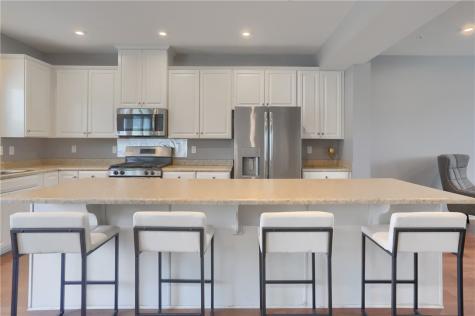 1026 Adair Avenue Middlesex Township PA 16059