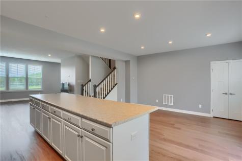 1026 Adair Avenue Middlesex Township PA 16059