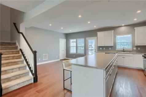 1026 Adair Avenue Middlesex Township PA 16059