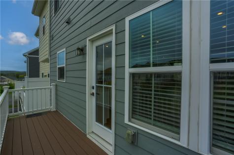 1026 Adair Avenue Middlesex Township PA 16059