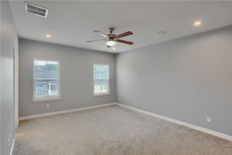 1026 Adair Avenue Middlesex Township PA 16059