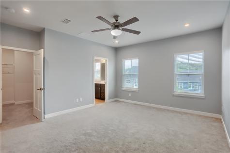 1026 Adair Avenue Middlesex Township PA 16059