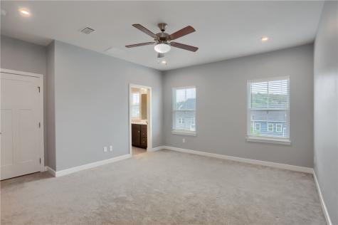 1026 Adair Avenue Middlesex Township PA 16059