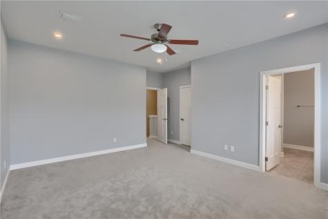 1026 Adair Avenue Middlesex Township PA 16059