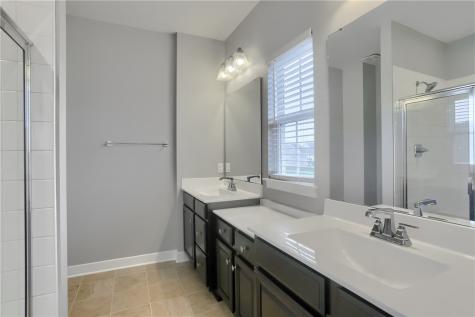 1026 Adair Avenue Middlesex Township PA 16059