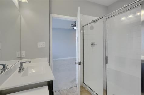 1026 Adair Avenue Middlesex Township PA 16059